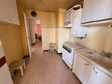 T3   -  CAVE -  BALCON -  PARKING PRIVATIF -  Traverse Notre Dame de Bon Secours  -  99 900  euro