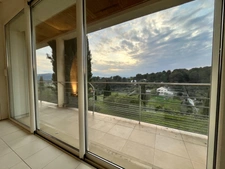 VILLA d'ARCHITECTE - 333 M2 - 4 CHAMBRES  - Piscine, Jacuzzi, Forage, Garage + grand T2 - 13011 - 1 539 000 euro 