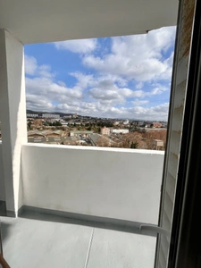 IDEAL LOCATIF ou 1 er ACHAT   - 13015 - RESIDENCE PARC SAINT LOUIS - T3 - 55M2 -  PARFAIT ETAT - BALCON -   86 400 Euro