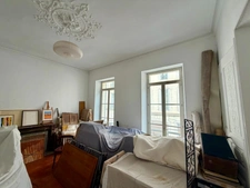 Rue FLEGIER - T4 - 133 m2 - BOURGEOIS - 349 200 euro