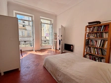 Rue FLEGIER - T4 - 133 m2 - BOURGEOIS - 349 200 euro