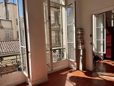 Rue FLEGIER - T4 - 133 m2 - BOURGEOIS - 349 200 euro