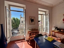 Rue FLEGIER - T4 - 133 m2 - BOURGEOIS - 349 200 euro