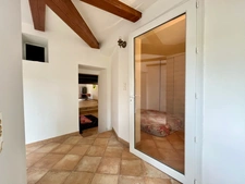 SOUS OFFRE ACCEPTEE - REZ DE JARDIN - 13004 - 118 M2 - T3/4 , grenier, buanderie      349 200 euro