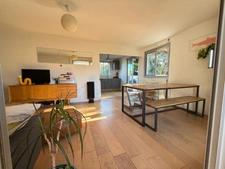Bompard / Saint Eugène - Hyper recherché - Rare à la vente ! T3 64 m2 / Cave / Terrasses SANS VIS A VIS SOLEIL et LUMIERE.  - 432 000 euro