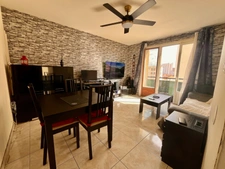 T3 56 m2 - 13014 - Trav Notre Dame de bon secours -  Parking + Cave  -  88 200 euro