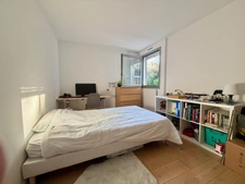 Bompard / Saint Eugène - Hyper recherché - Rare à la vente ! T3 64 m2 / Cave / Terrasses SANS VIS A VIS SOLEIL et LUMIERE.  - 432 000 euro