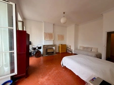 Rue FLEGIER - T4 - 133 m2 - BOURGEOIS - 319 000 euro