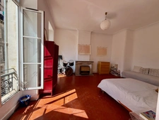 Rue FLEGIER - T4 - 133 m2 - BOURGEOIS - 319 000 euro