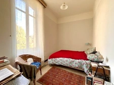 13001 - Rue SENAC - T4 - 91 m2 - BOURGEOIS - vendu avec CAVE.       322 200 euro 