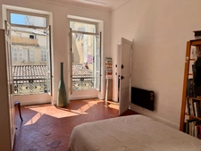 Rue FLEGIER - T4 - 133 m2 - BOURGEOIS - 319 000 euro