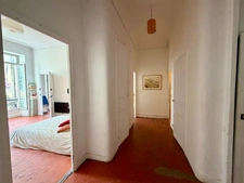 Rue FLEGIER - T4 - 133 m2 - BOURGEOIS - 349 200 euro
