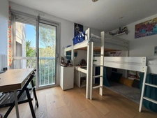 Bompard / Saint Eugène - Hyper recherché - Rare à la vente ! T3 64 m2 / Cave / Terrasses SANS VIS A VIS SOLEIL et LUMIERE.  - 432 000 euro