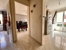 T3 56 m2 - 13014 - Trav Notre Dame de bon secours -  Parking + Cave  -  88 200 euro