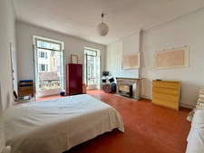 Rue FLEGIER - T4 - 133 m2 - BOURGEOIS - 319 000 euro