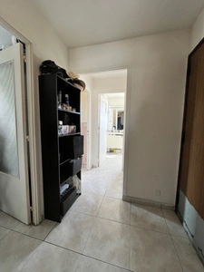 T3 56 m2 - 13014 - Trav Notre Dame de bon secours -  Parking + Cave  -  88 200 euro