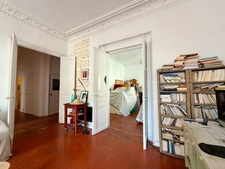 Rue FLEGIER - T4 - 133 m2 - BOURGEOIS - 319 000 euro