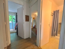 SOUS COMPROMIS - 13004 - T4 CHARMANT ET COSY - PROCHE BD BOTTINELLY - 70 m2 - 199 980 euro 