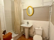 Rue FLEGIER - T4 - 133 m2 - BOURGEOIS - 319 000 euro