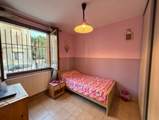 13014 - T3 de 56m2 + TERRASSE + PLACE DE PKG + CAVE      89 000 euro 