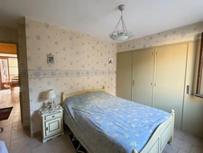 13014 - T3 de 56m2 + TERRASSE + PLACE DE PKG + CAVE      89 000 euro 