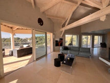 VILLA d'ARCHITECTE - 333 M2 - 4 CHAMBRES  - Piscine, Jacuzzi, Forage, Garage + grand T2 - 13011 - 1 539 000 euro 