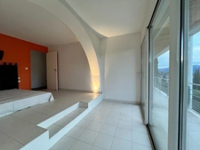 VILLA d'ARCHITECTE - 333 M2 - 4 CHAMBRES  - Piscine, Jacuzzi, Forage, Garage + grand T2 - 13011 - 1 539 000 euro 
