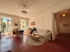 Rue FLEGIER - T4 - 133 m2 - BOURGEOIS - 349 200 euro