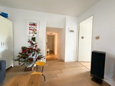 Bompard / Saint Eugène - Hyper recherché - Rare à la vente ! T3 64 m2 / Cave / Terrasses SANS VIS A VIS SOLEIL et LUMIERE.  - 432 000 euro