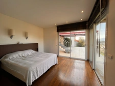 VILLA d'ARCHITECTE - 333 M2 - 4 CHAMBRES  - Piscine, Jacuzzi, Forage, Garage + grand T2 - 13011 - 1 539 000 euro 