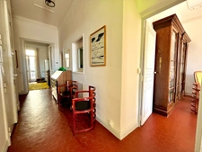 13004 - Impasse Croix de Regnier - T5 - 114,50 m2 + BALCON + CAVE (+ Place de Pkg)- EXPOSITION SUD SUR JARDINS   432 000 euro 