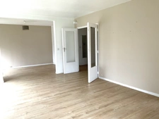 APPARTEMENT Proche EDHEC 2 chambres 