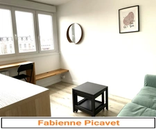 STUDIO LOUE MEUBLE  