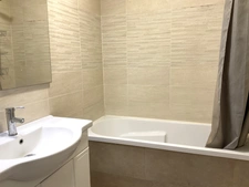APPARTEMENT Proche EDHEC 2 chambres 