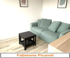 STUDIO LOUE MEUBLE  