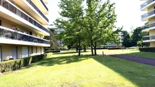 APPARTEMENT 2 CHAMBRES FACE A L'EDHEC 