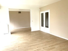APPARTEMENT Proche EDHEC 2 chambres 