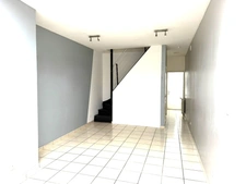 MAISON DE VILLE PROCHE TRANSPORTS 