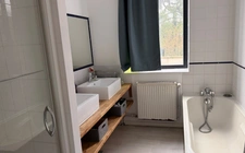 Immeuble de 161 m2  6 Chambres colocation 