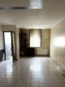 Maison à rénover Roubaix limite CROIX ST PIERRE 