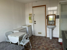 STUDETTE  MEUBLEE  