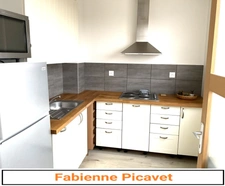 STUDIO LOUE MEUBLE  