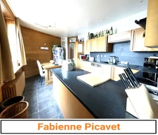 APPARTEMENT COSY HYPER CENTRE 4 chambres 