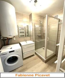 STUDIO LOUE MEUBLE  