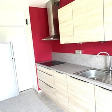 APPARTEMENT Proche EDHEC 2 chambres 