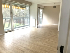 APPARTEMENT Proche EDHEC 2 chambres 