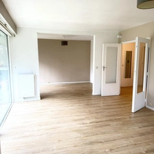 APPARTEMENT Proche EDHEC 2 chambres 