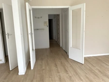 APPARTEMENT Proche EDHEC 2 chambres 