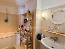 Maison de village – 131 m² hab – La Croix En Brie (77)