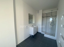 Appartement 2 pièces avec cave et garage à NANGIS (77)